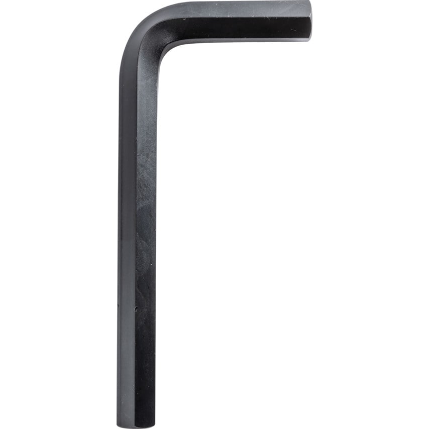 14.0mm Hexagon Wrench