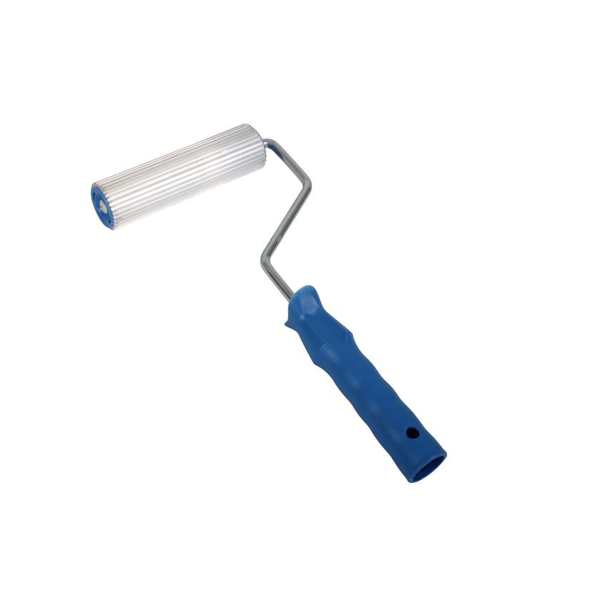 140mm X40 Paddle Roller