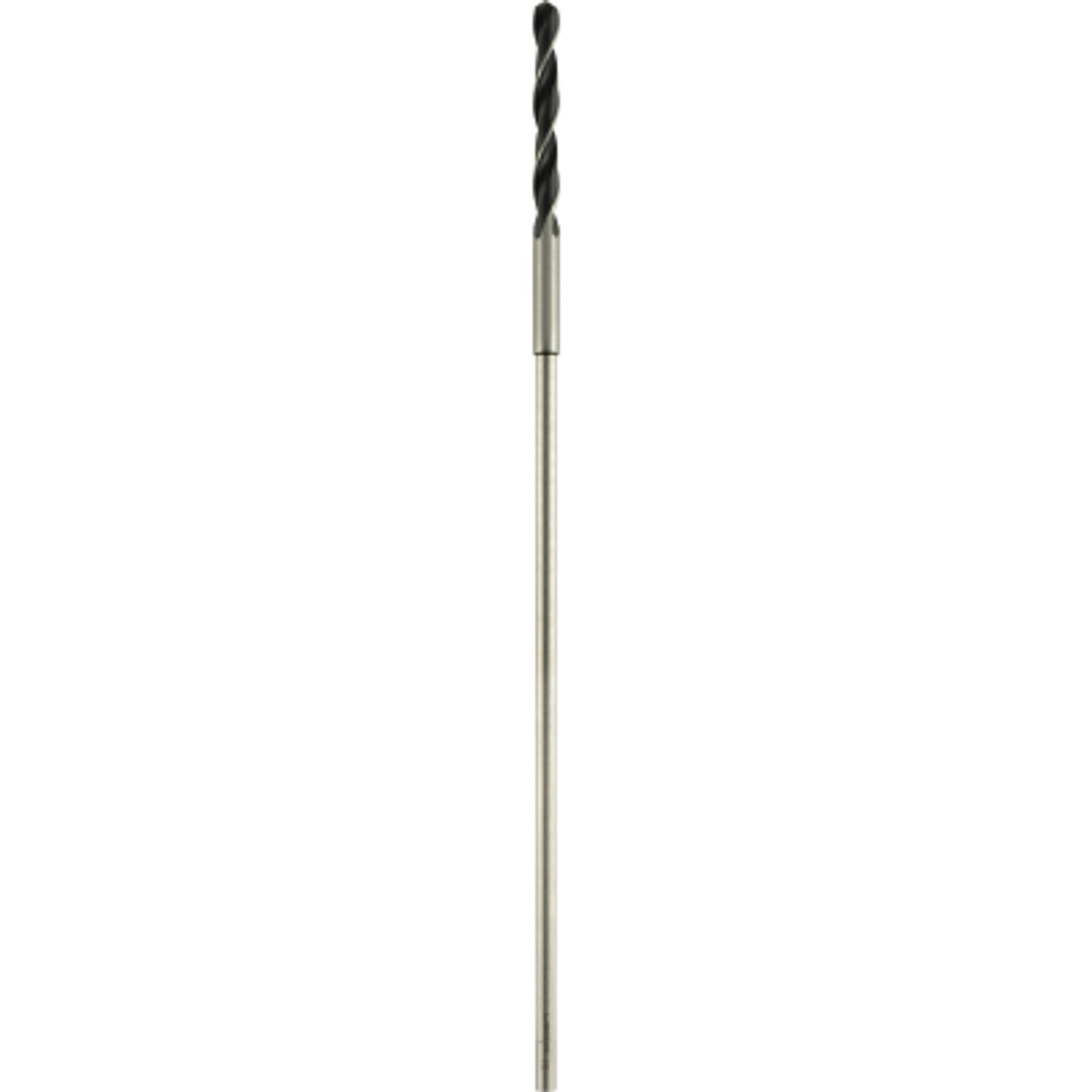 14.0mm x 1000mm - Machine Cavity Wood Drill