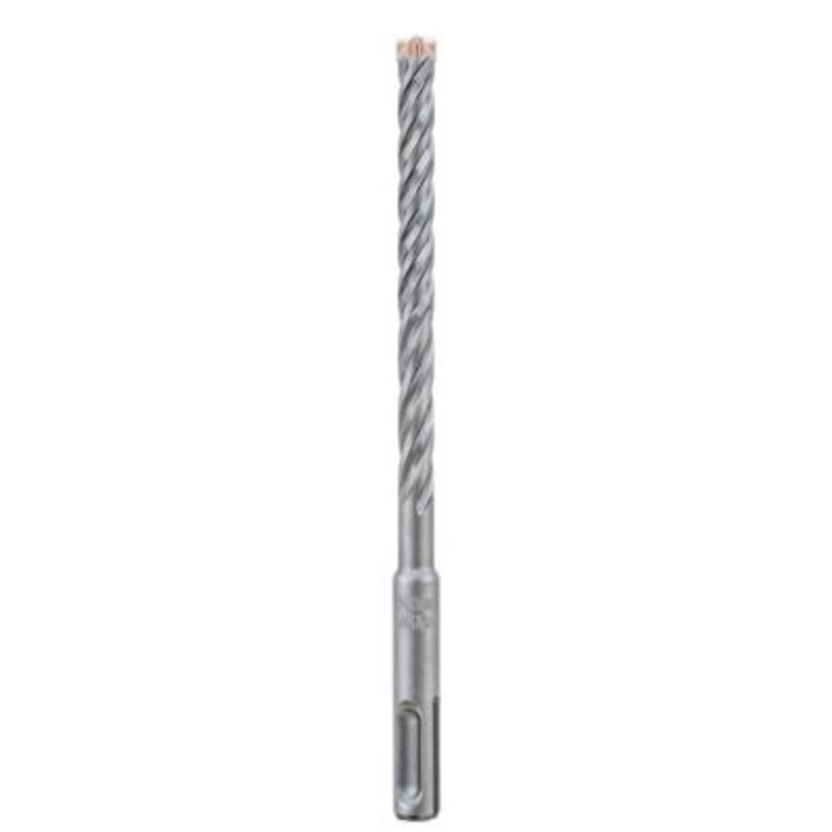 14.0mm x 210mm SDS+ Rebar Drill Force X