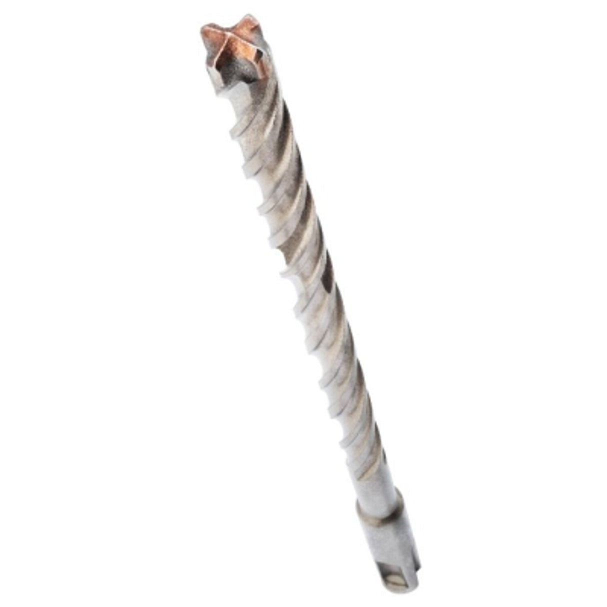 14.0mm x 210mm SDS+ Rebar Drill Force X