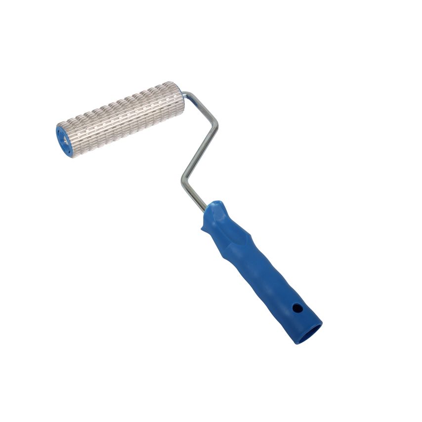 140mm x 40mm Bubble Buster Roller