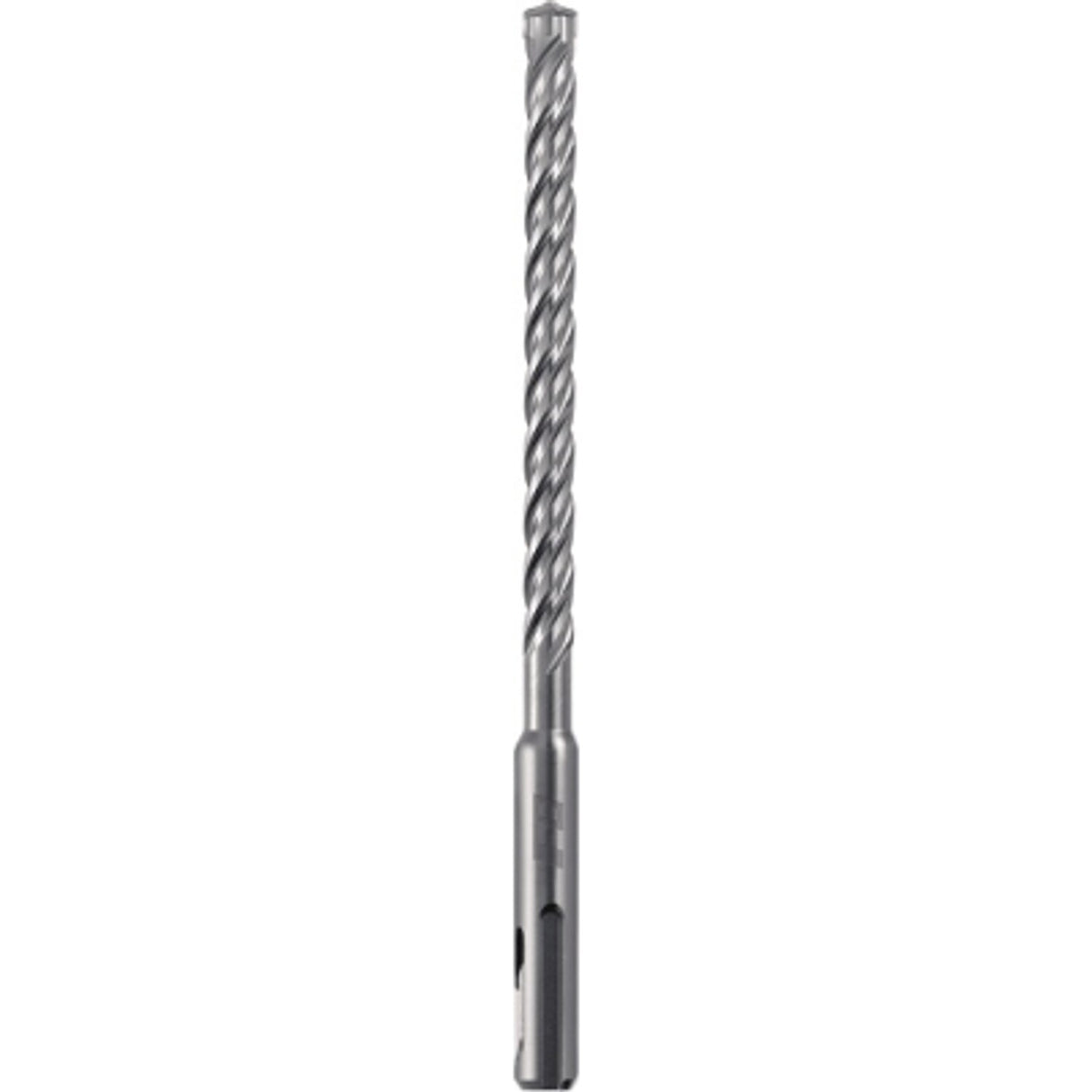 14.0mm x 450mm SDS+ Rebar Drill Force X