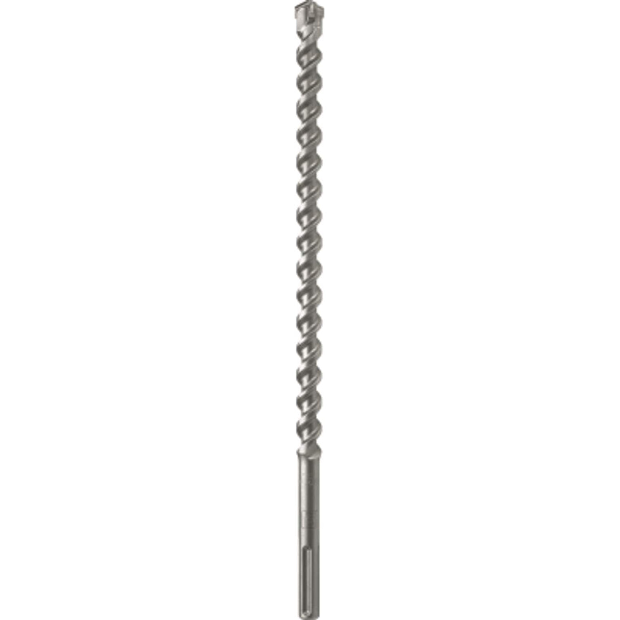 14.0mm x 540mm SDS Max Hammer Drill