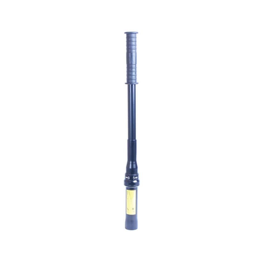 14142 Extension Handle Assembly Mdl 550-1500