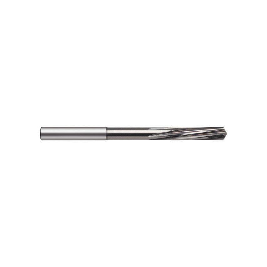 1427 3.97mm Carbide M/C Chucking Reamer