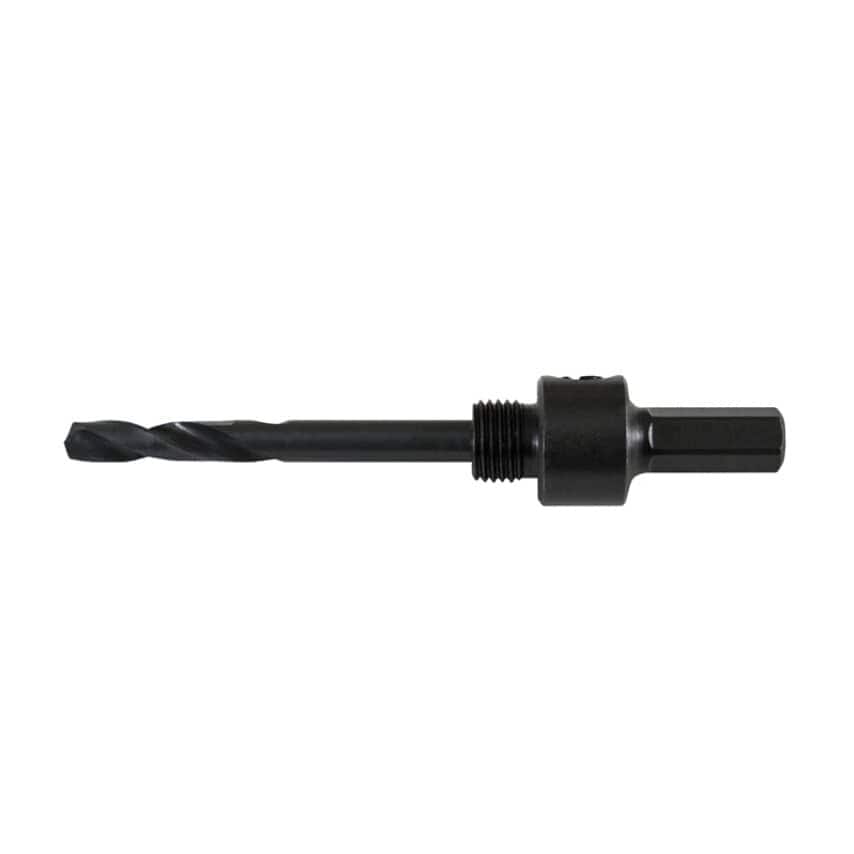 14-30MM Hole Saw Arbor (A1)