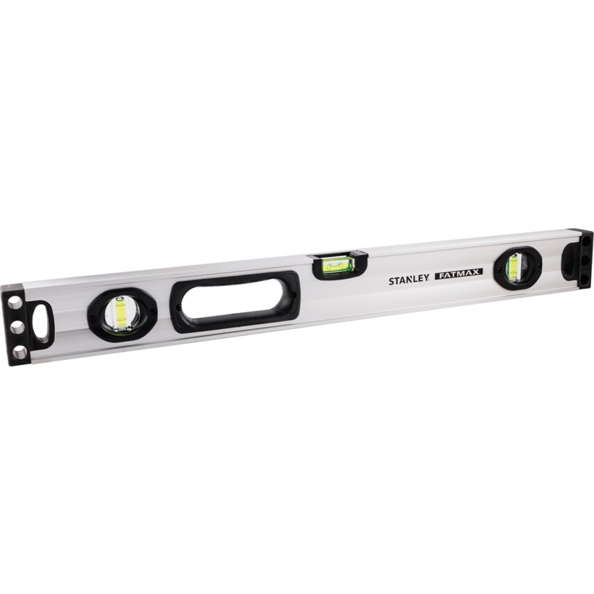 1-43-525 Fat Max 600mm/24" Level