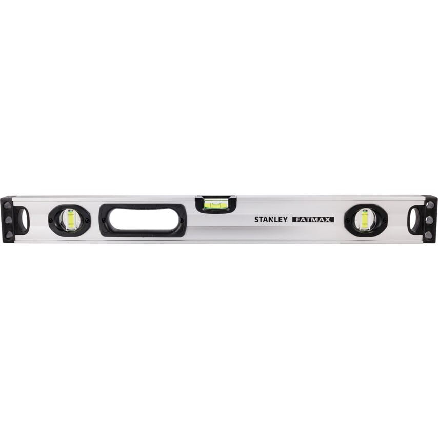1-43-525 Fat Max 600mm/24" Level