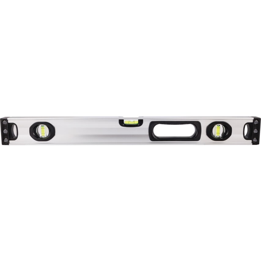 1-43-525 Fat Max 600mm/24" Level