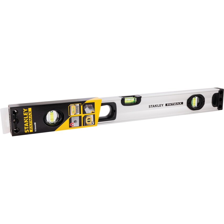 1-43-525 Fat Max 600mm/24" Level