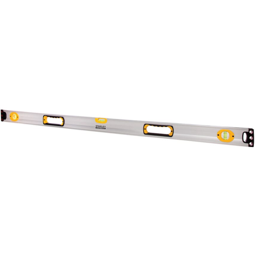 1-43-549 Fat Max 1200mm/48" Level Magnetic