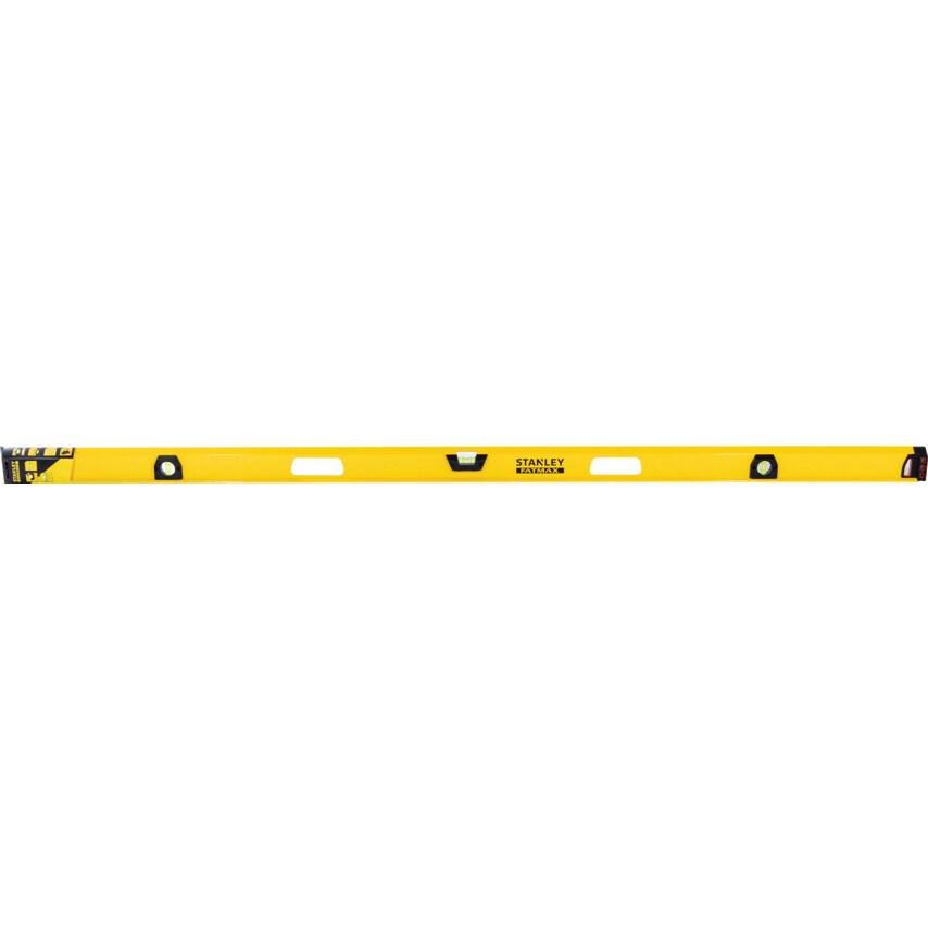 1-43-557 Fat Max 1800mm I Beam Level