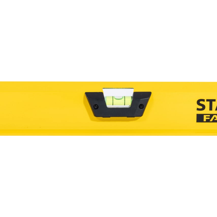 1-43-557 Fat Max 1800mm I Beam Level
