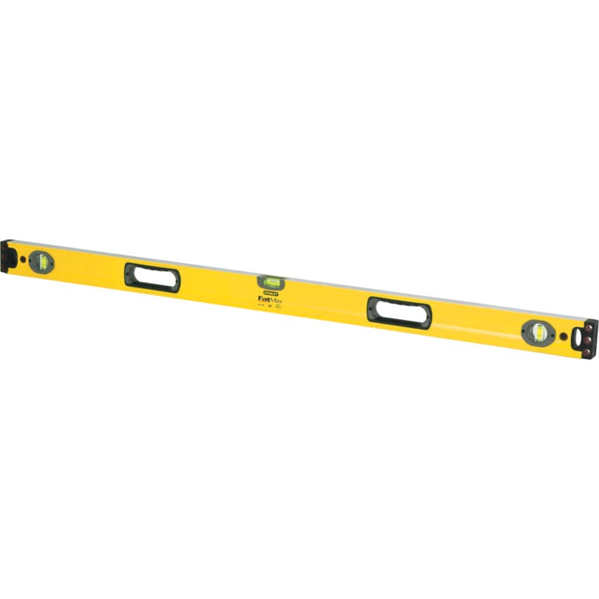 1-43-572 Fat Max 1800mm/72" Level