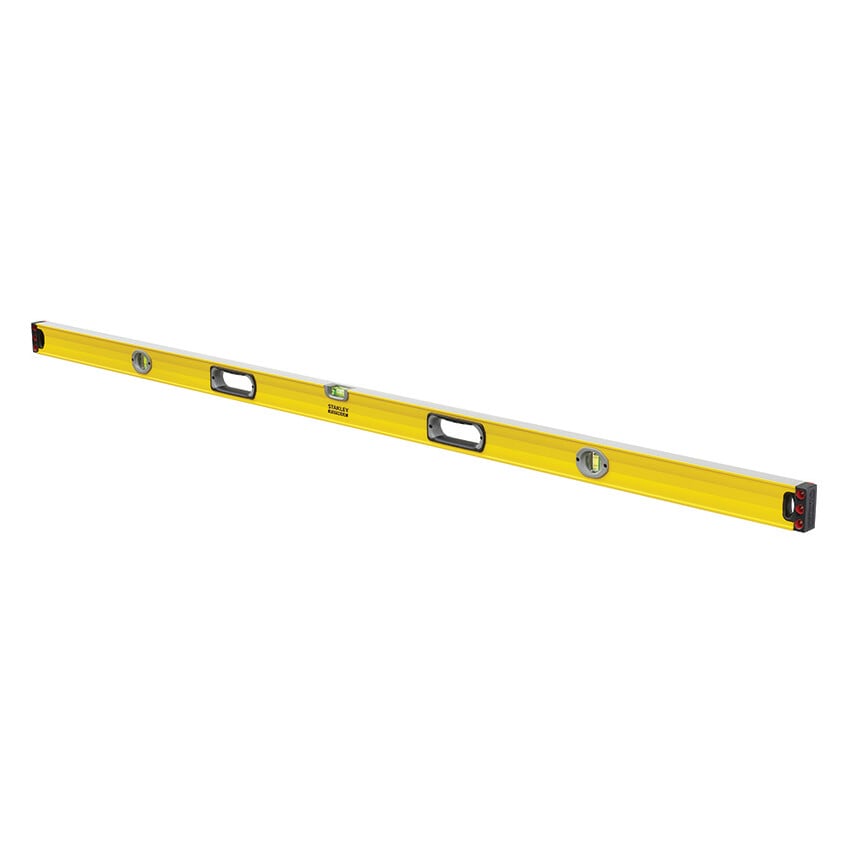1-43-572 Fat Max 1800mm/72" Level