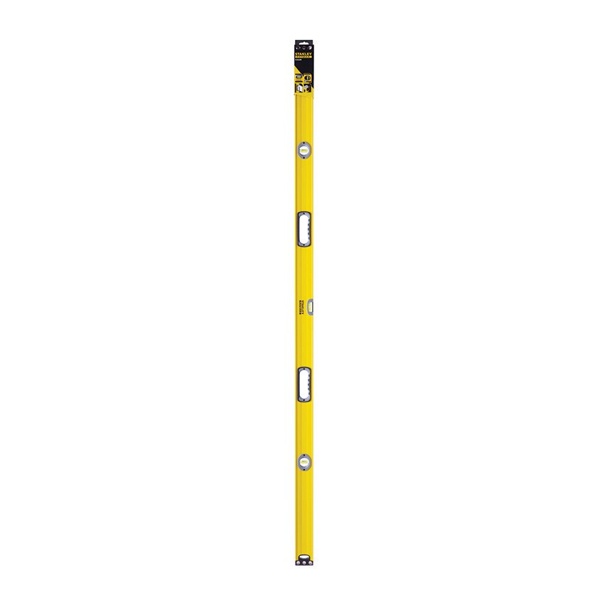 1-43-572 Fat Max 1800mm/72" Level