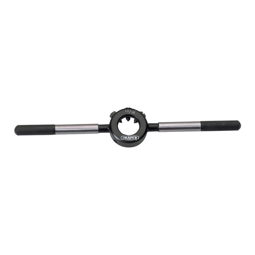 14445 Die Holder for 13/16" Dies