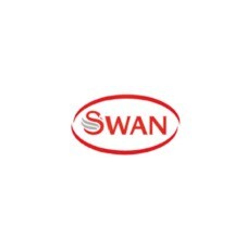 1458 Supatool Fixed Metal Handle
