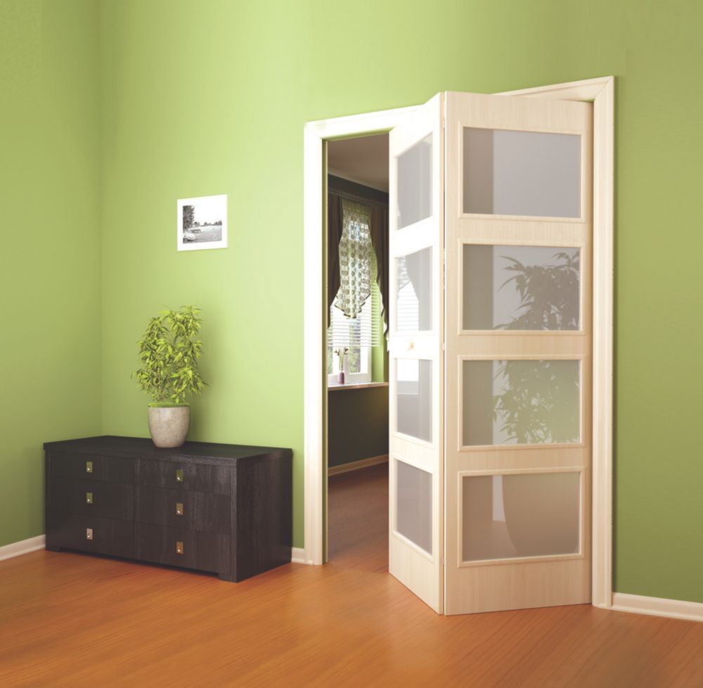 Rothley Herkules Plus FD/HP12 Folding Door Gear