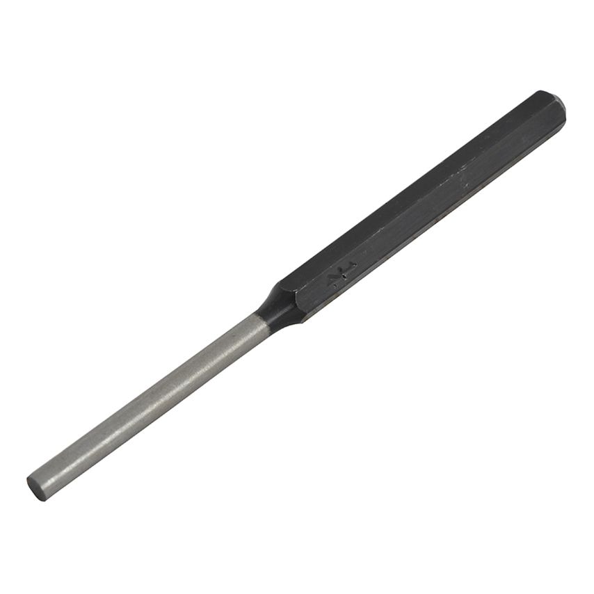 145 Long Series Pin Punch 1/4in PRI14514