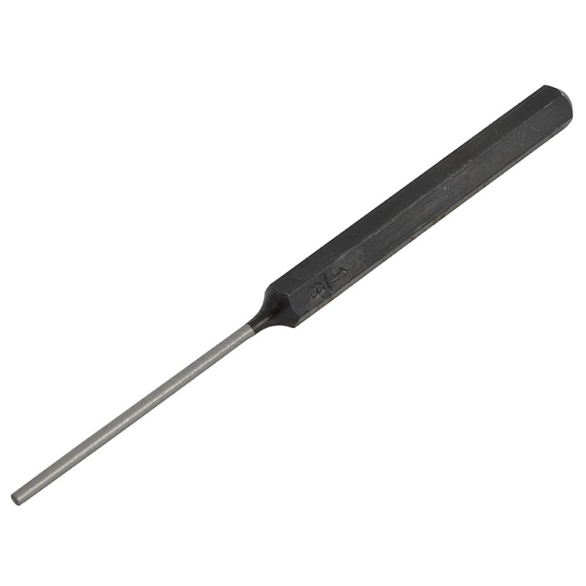 145 Long Series Pin Punch 1/8in PRI14518