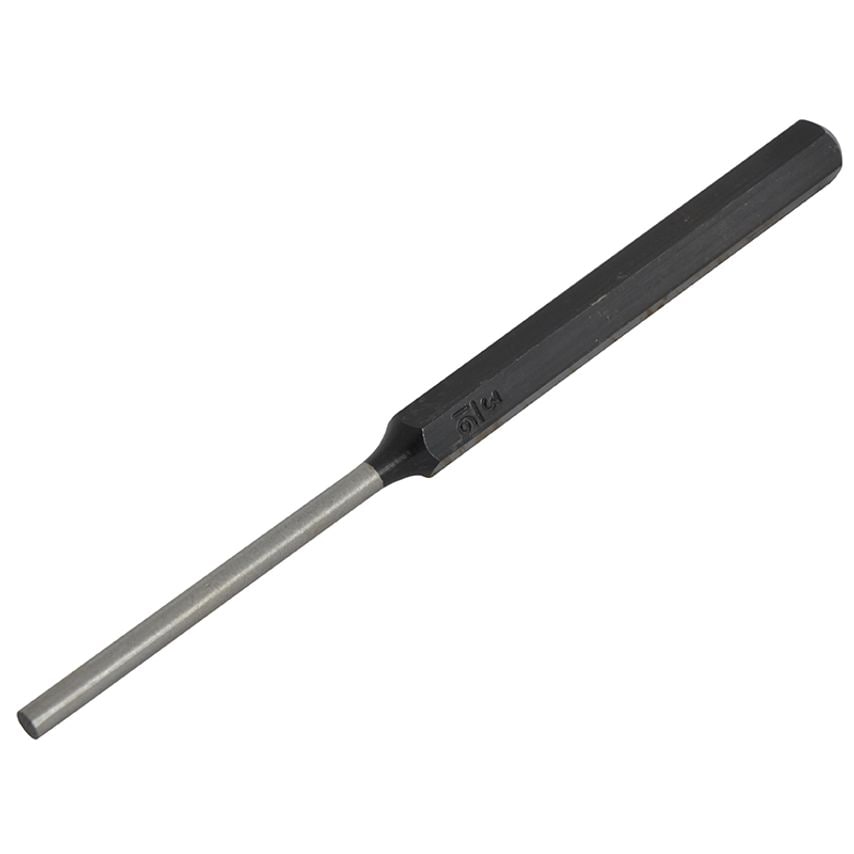 145 Long Series Pin Punch 3/16in PRI145316