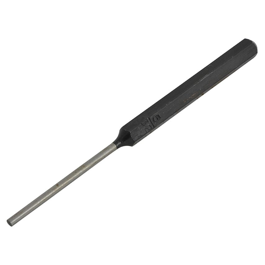 145 Long Series Pin Punch 5/32in PRI145532