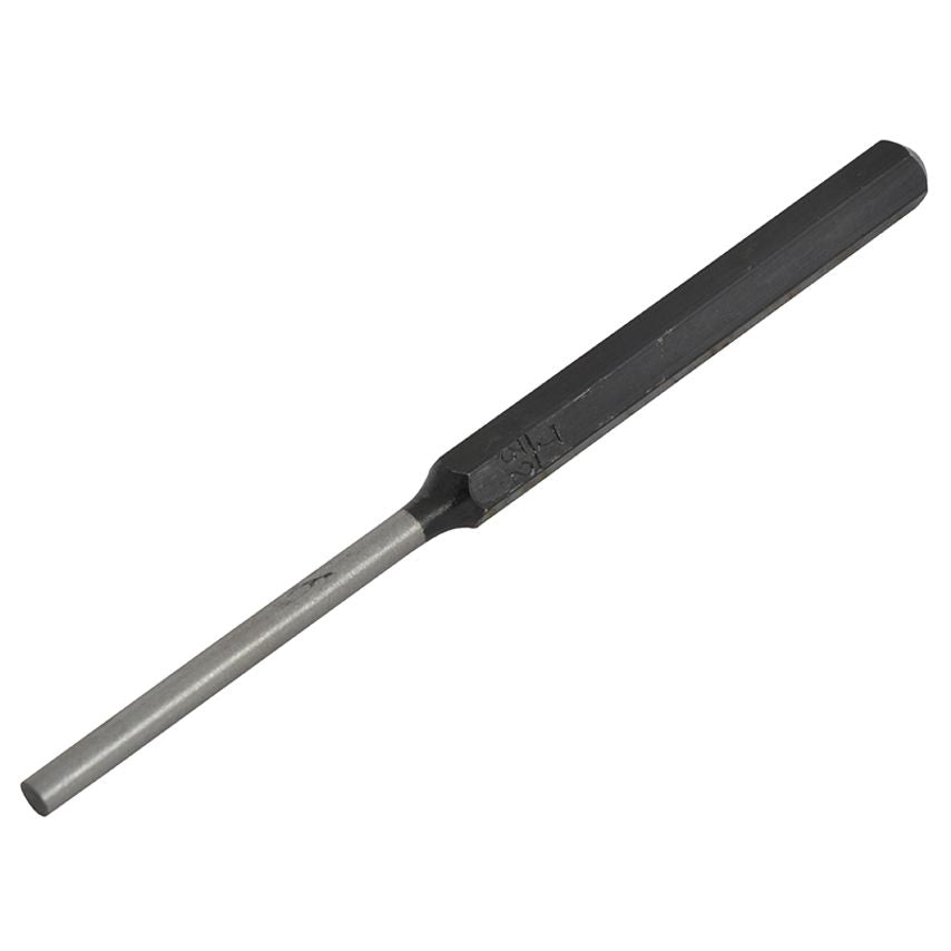 145 Long Series Pin Punch 7/32in PRI145732