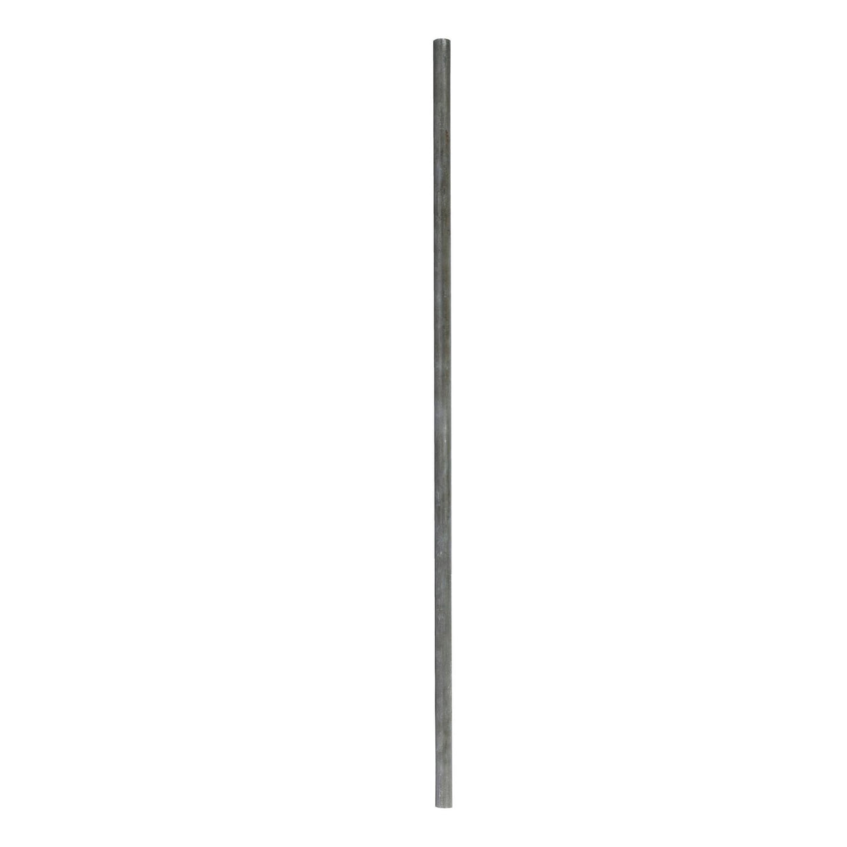 1.45m Handlebar Mild Steel