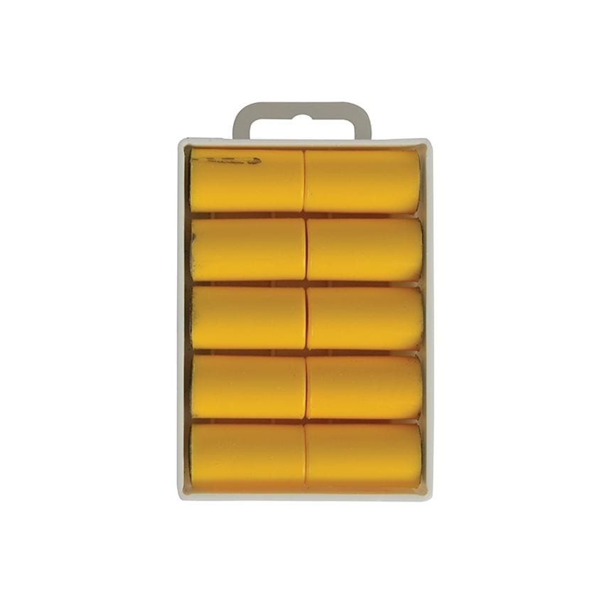 1470F Smoke Pellets (Pack of 10) MON1470