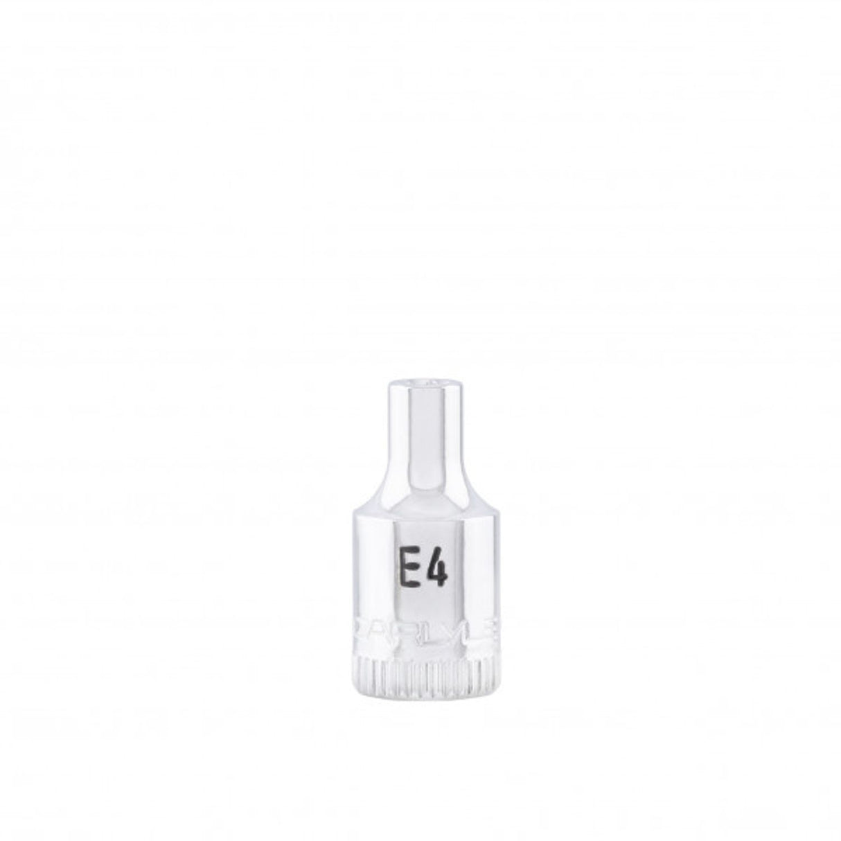 1/4DR E4 E TORX Socket - CS14E4