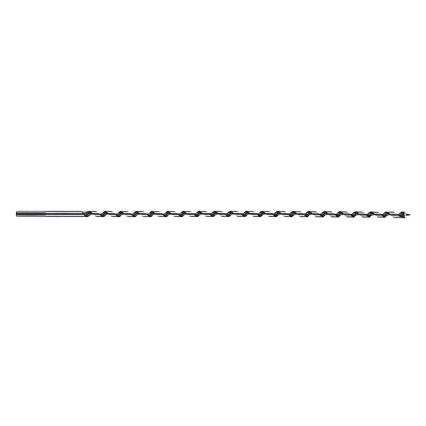 1/4"HEX Auger Bit 8x460mm