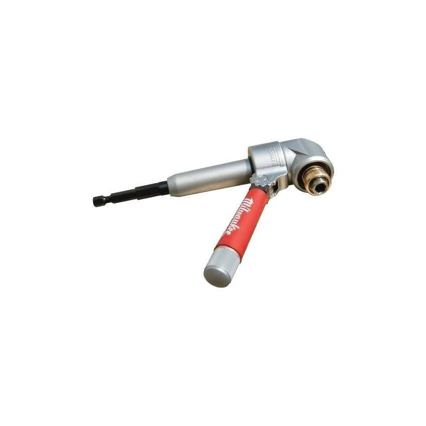 1/4"HEX OSD2 Offset Screwdriver/Drill Attachment (6x 4932352320)