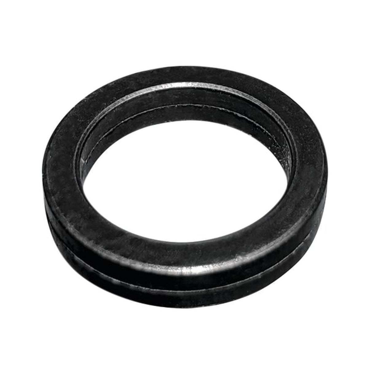 14L Bottle 'O' Ring