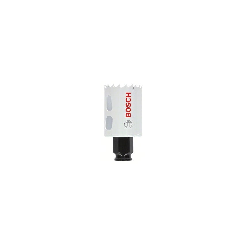 14MM Progressor for Wood & Metal BIM Holesaw - Metric