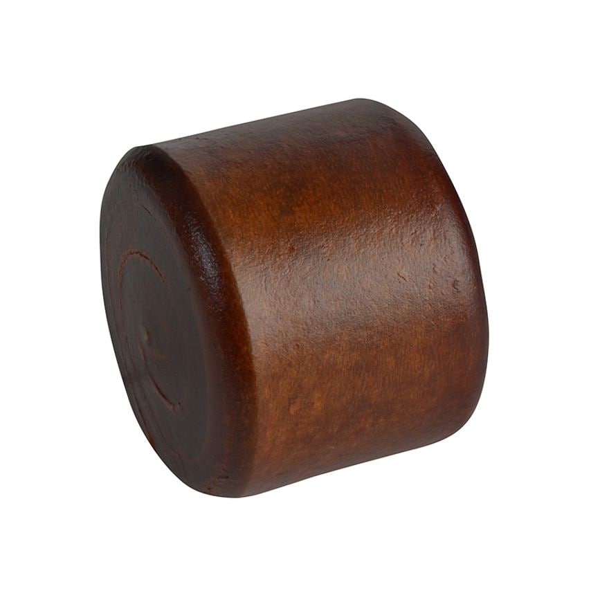 14R Hide Replacement Face Size 3 (44mm) THO14R