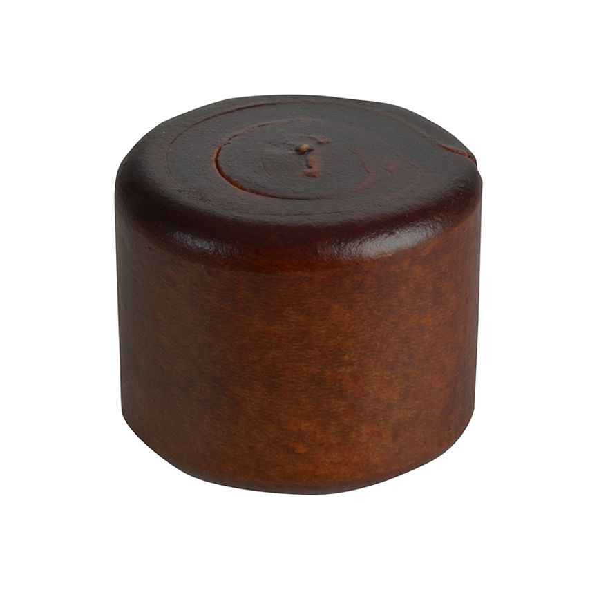 14R Hide Replacement Face Size 3 (44mm) THO14R