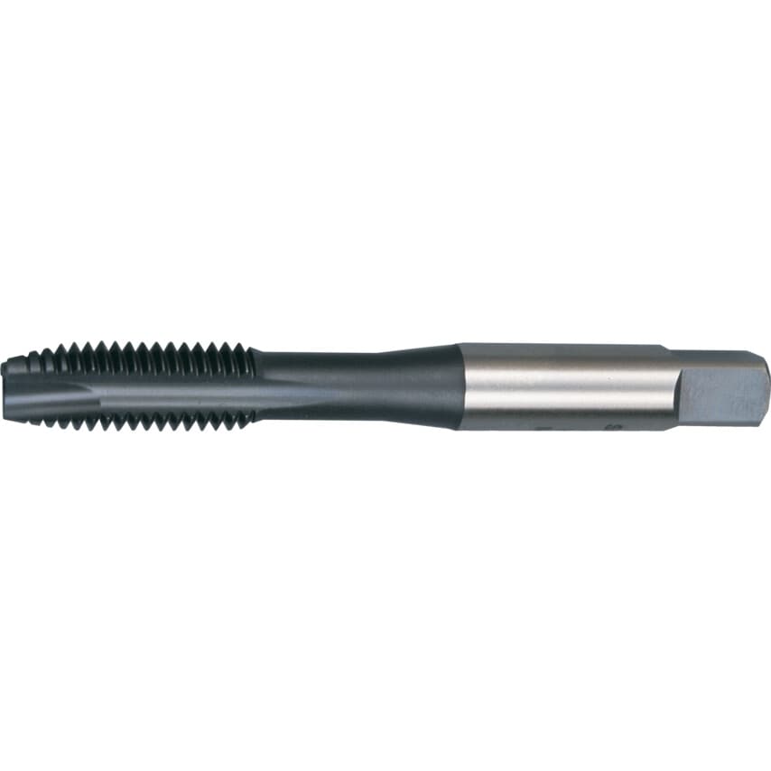 1/4"X26 BSF HSSGT Spiral Point Tap