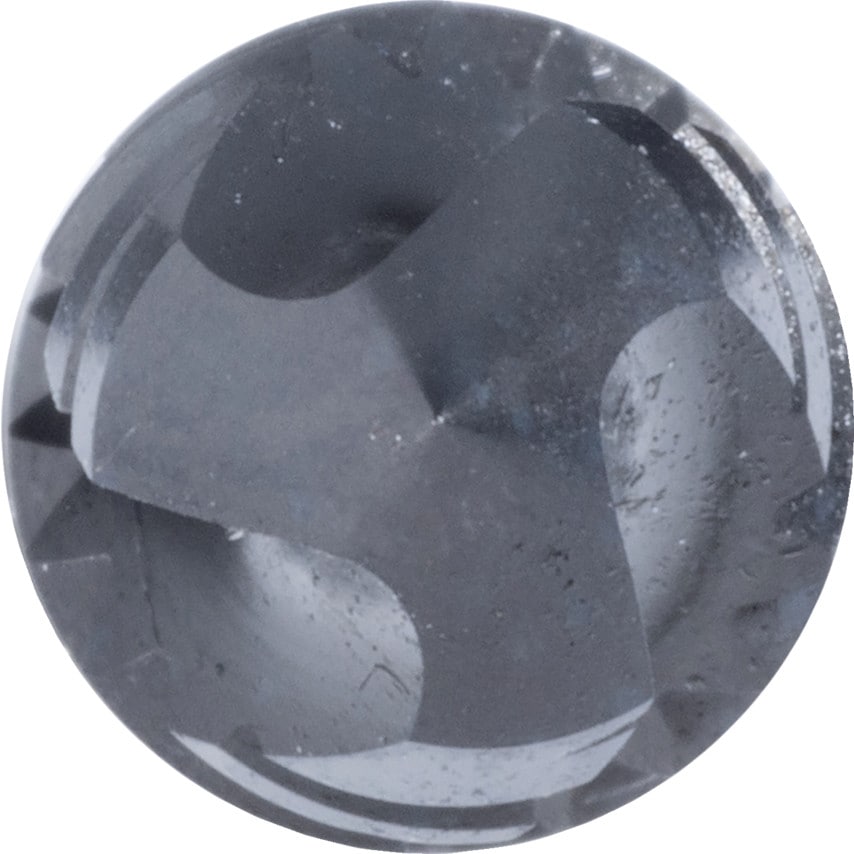 1/4"X28 UNF HSSGT Spiral Flute Tap