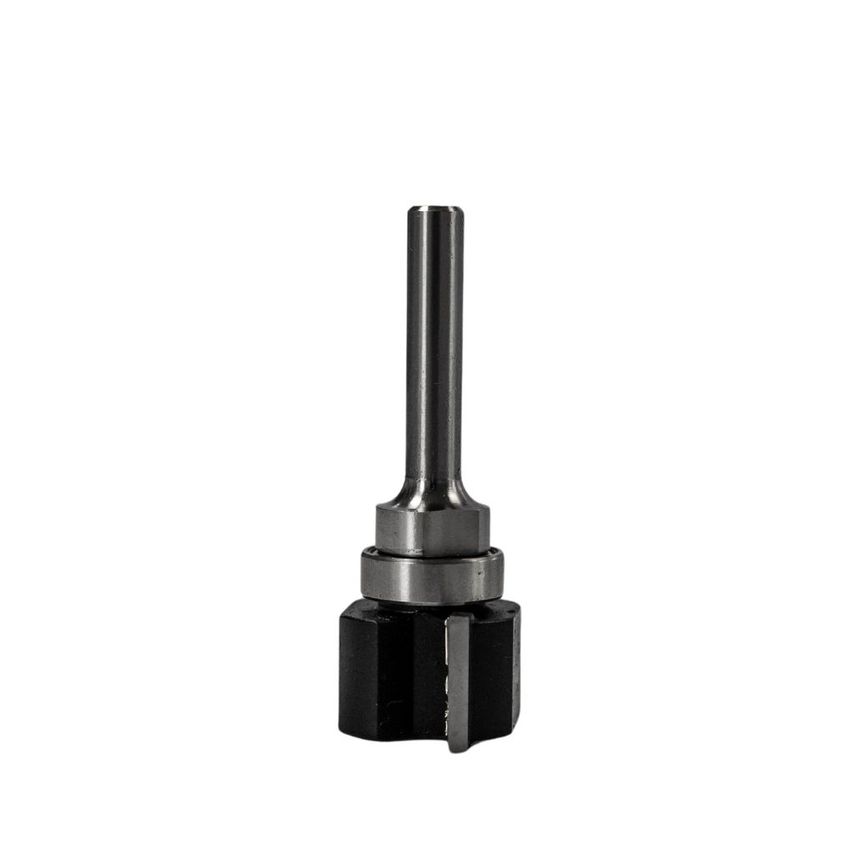 1/4" 24 x 10mm Intumescent Cutter