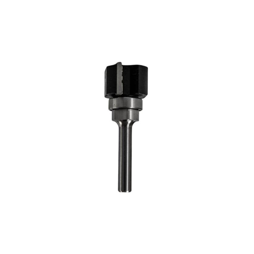 1/4" 24 x 15mm Intumescent Cutter