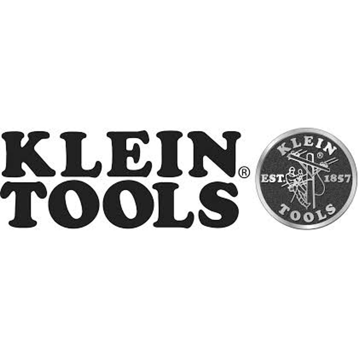 14 365mm Bolt Cutter Steel Handles - 63314