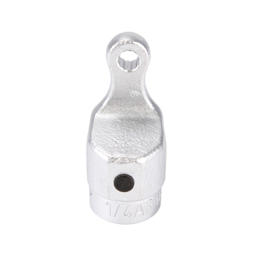 1/4" A/F No.29726 Ring Spanner Fitting