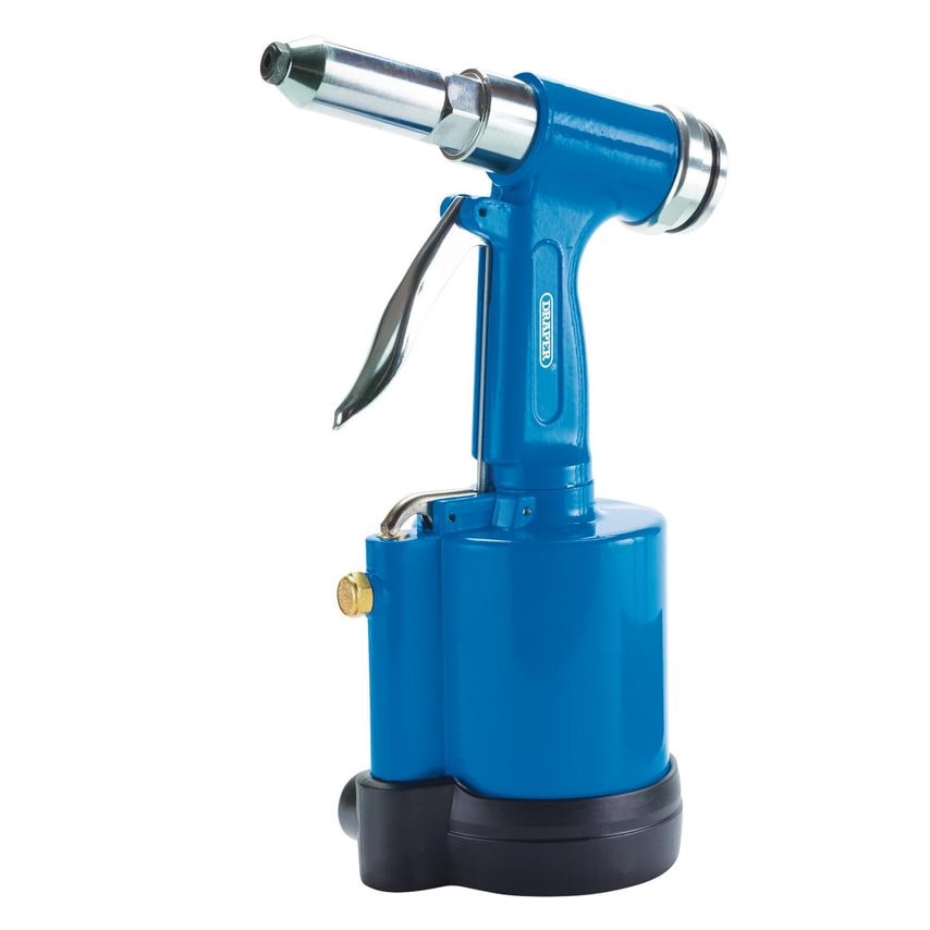 1/4" BSP Air Riveter
