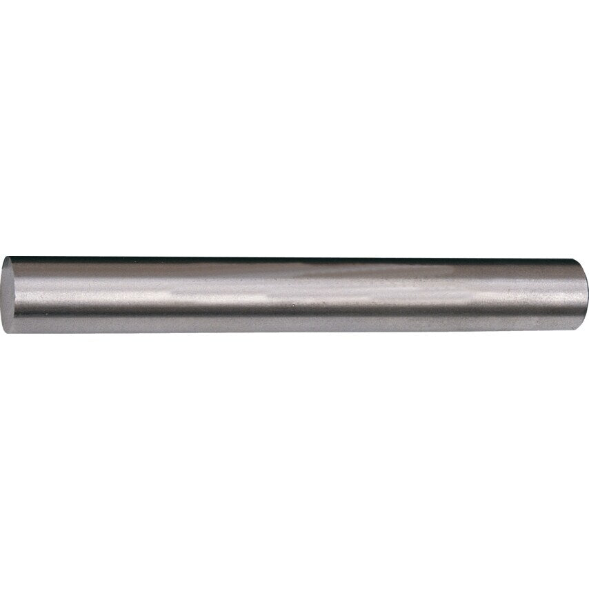 1/4" Diameter X 3" Cobalt Toolbit