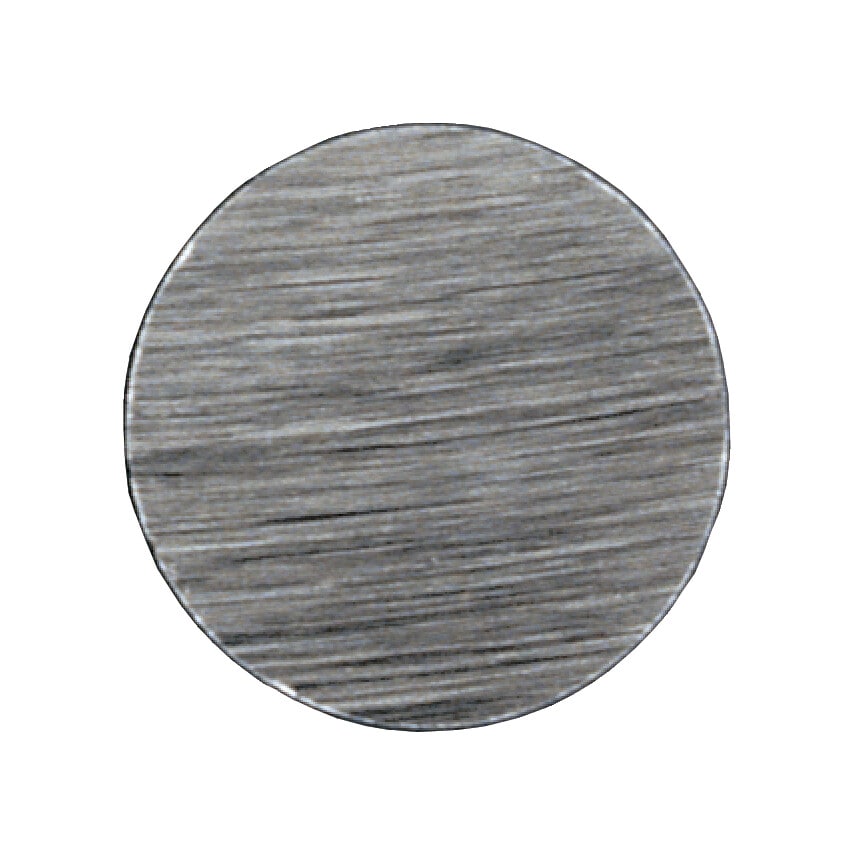 1/4" Diameter X 3" Cobalt Toolbit