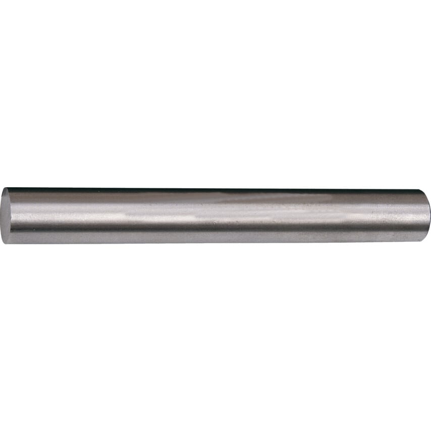1/4" Diameter X 3" HSS Toolbit