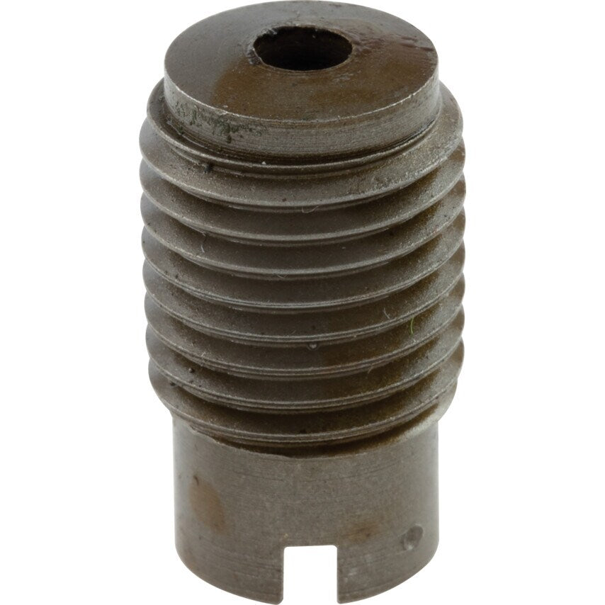 1/4" Die for N0.5 Punch