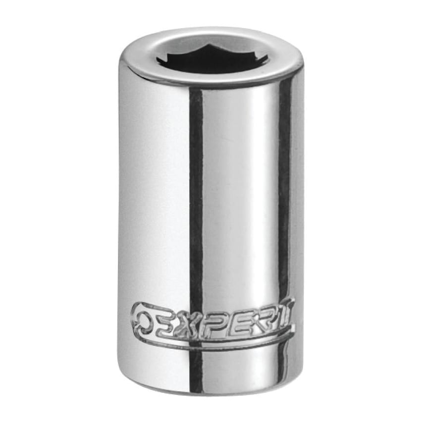 1/4" Drive Hex Bit Holder 1/4" - E117359